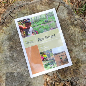 Eco Smart: A Sustainable Standard for Early Education