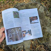 Load image into Gallery viewer, Talking and Thinking Floorbooks -3rd Edition
