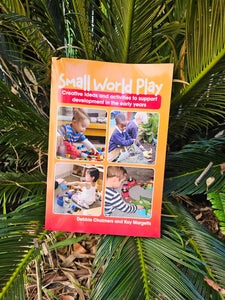 Small World Play