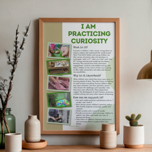 Load image into Gallery viewer, Positive School Transitions Poster Set

