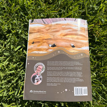 Load image into Gallery viewer, DJ and the Flood by Candy Lawrence
