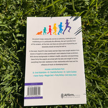 Load image into Gallery viewer, Parents, This is the One Thing You Need to Know
