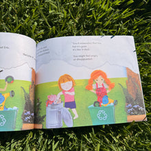 Load image into Gallery viewer, When Shadow Died
