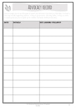 Load image into Gallery viewer, 2024 FDC EDUCATORS REFLECTIVE JOURNAL

