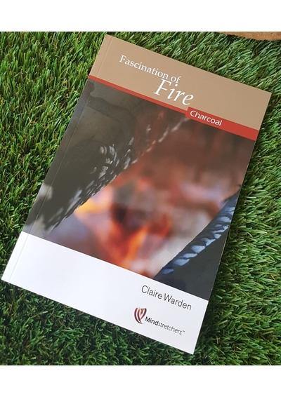 Fascination of Fire - Charcoal - Inspired Natural Play Store