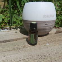 Load image into Gallery viewer, doTERRA - TerraArmour oil - Inspired Natural Play Store
