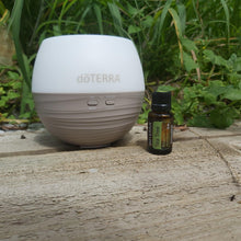 Load image into Gallery viewer, doTERRA - Tea Tree Oil - Inspired Natural Play Store
