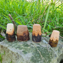 Load image into Gallery viewer, Diverse Tree People - Inspired Natural Play Store
