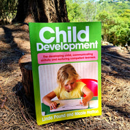Child Development