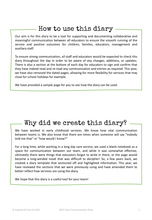 Load image into Gallery viewer, 2023 Team Communication Diary (Digital)

