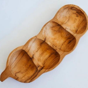 Tamarind Sorting Bowl - Inspired Natural Play Store