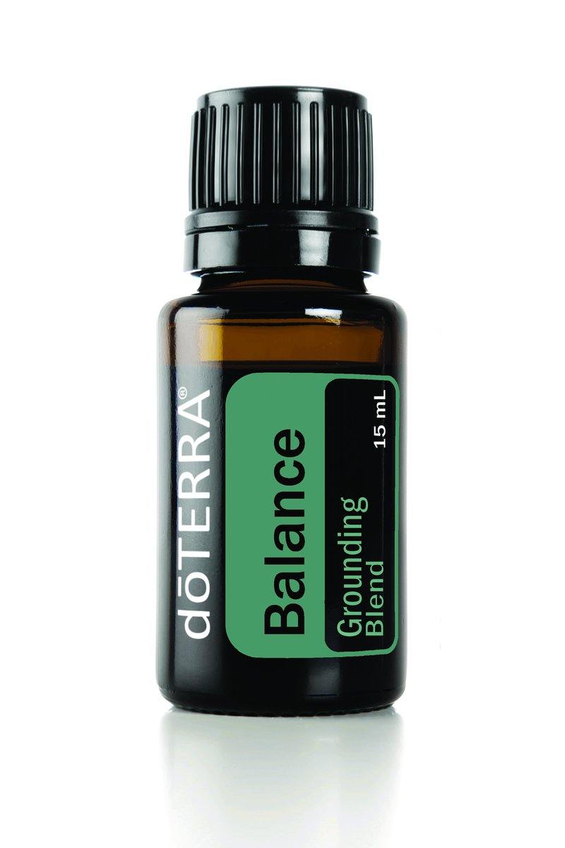 Mitsu doTERRA Balance エッセンシャルオイル２本セット Mitsu doTERRA Balance エッセンシャルオイル2本セット Amazon