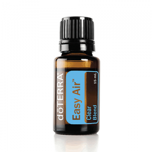 doTERRA Easy Air Oil 15ml - Inspired Natural Play Store